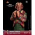 【販売終了】DS9 クワーク 1/6